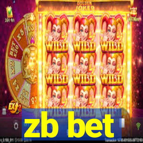 zb bet